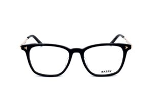 Bally by5006-d shiny black