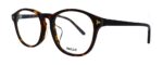 Bally Mens Eyeglasses (By5008-D-052-52) - Eyewear