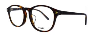 Bally Mens Eyeglasses (By5008-D-052-52) - Eyewear