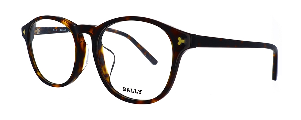 Bally Mens Eyeglasses (By5008-D-052-52) - Eyewear 1 Bally Mens Eyeglasses (By5008-D-052-52) - Eyewear