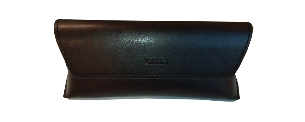 Bally Mens Eyeglasses (By5008-D-052-52) - Eyewear 3 Bally Mens Eyeglasses (By5008-D-052-52) - Eyewear - Image 3