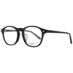 Bally Unisex Eyeglasses (By5008-D 52001) - Eyewear