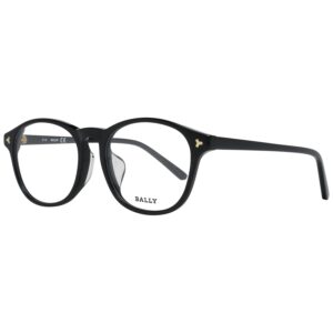 Bally Unisex Eyeglasses (By5008-D 52001) - Eyewear