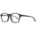 Bally Unisex Eyeglasses (By5008-D 52052) - Eyewear