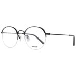Bally Unisex Eyeglasses (By5009-H 50001) - Eyewear