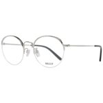 Bally Unisex Eyeglasses (By5009-H 50016) - Eyewear