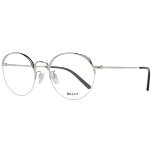 Bally Unisex Eyeglasses (By5009-H 50016) - Eyewear