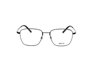 Bally by5010-d shiny black