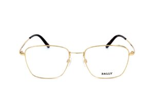 Bally by5010-d shiny deep gold
