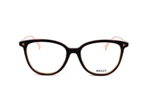 Bally by5012-d black