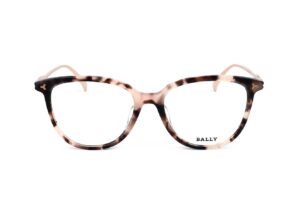 Bally by5012-d coloured havana