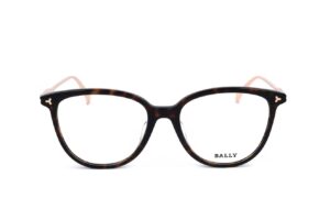 Bally by5012-d dark havana