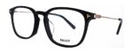 Bally Mens Eyeglasses (By5014-D-001-54) - Eyewear