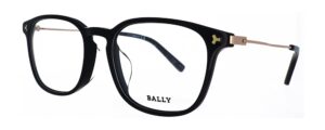 Bally Mens Eyeglasses (By5014-D-001-54) - Eyewear
