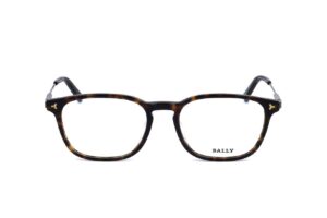 Bally by5014-d