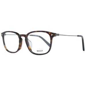 Bally Mens Eyeglasses (By5014-D 54052) - Eyewear