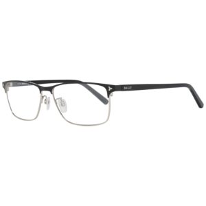 Bally Mens Eyeglasses (By5015-D 56005) - Eyewear