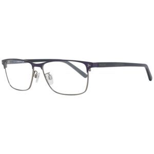 Bally Mens Eyeglasses (By5015-D 56092) - Eyewear