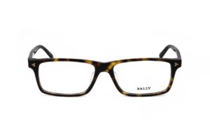Bally by5016-d dark havana