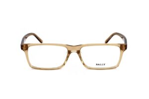 Bally by5016-d shiny yellow