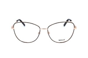 Bally by5022