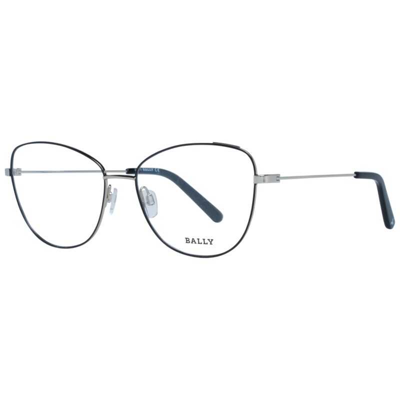 Bally Unisex Eyeglasses (BY5022 56020)