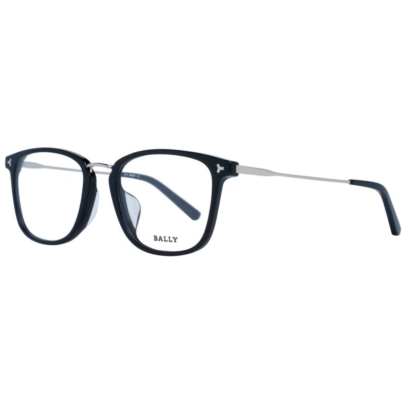 Bally Unisex Eyeglasses (BY5024-D 54001)