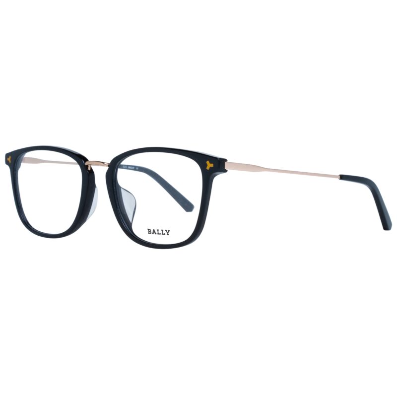 Bally Unisex Eyeglasses (BY5024-D 54005)