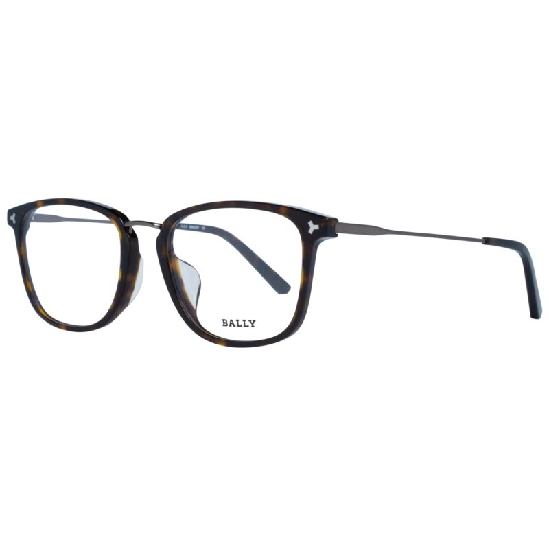 Bally Unisex Eyeglasses (BY5024-D 54052)
