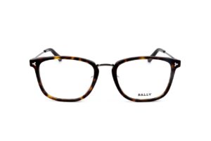 Bally by5024-d dark havana