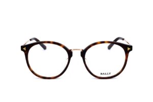 Bally by5025-d coloured havana