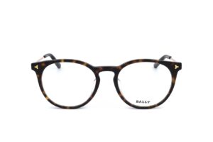 Bally by5026-d dark havana