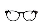 Bally by5026-d shiny black