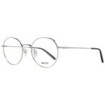 Bally Mens Eyeglasses (By5028-D 50016) - Eyewear