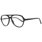 Bally Mens Eyeglasses (By5031 57001) - Eyewear