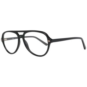 Bally Mens Eyeglasses (By5031 57001) - Eyewear
