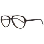 Bally Mens Eyeglasses (By5031 57052) - Eyewear