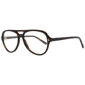 Bally Mens Eyeglasses (By5031 57052) - Eyewear