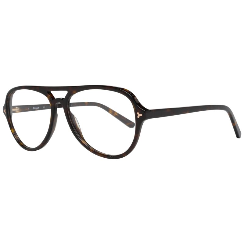 Bally Men's Eyeglasses (BY5031 57052)