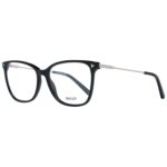 Bally Ladies Eyeglasses (By5041 55001) - Eyewear