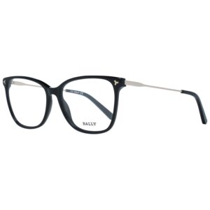 Bally Ladies Eyeglasses (By5041 55001) - Eyewear