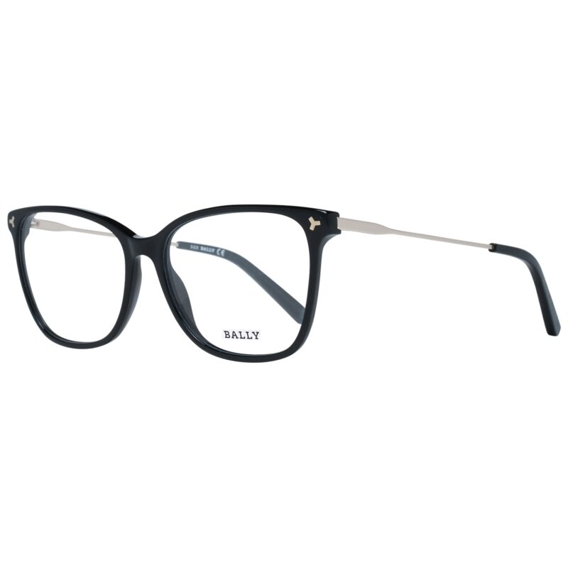 BY5041-55001 Bally Women's Eyeglasses (BY5041 55001)