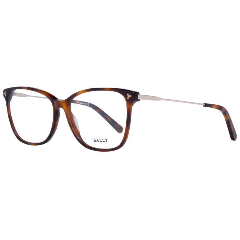 BY5041-55052 Bally Women's Eyeglasses (BY5041 55052)
