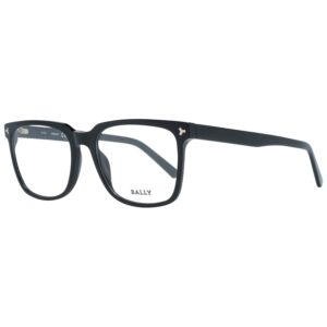 Bally Mens Eyeglasses (By5044 53001) - Eyewear