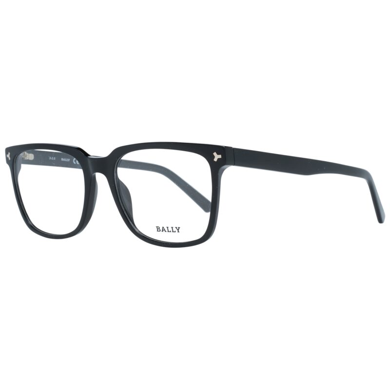 Bally Men's Eyeglasses (BY5044 53001)