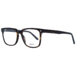 Bally Men's Eyeglasses (BY5044 53052)