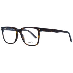 Bally Men's Eyeglasses (BY5044 53052)