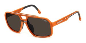 Carrera C Sport 03_s (C SPORT 03_S_A1W-IR_61) Men's EYEWEAR