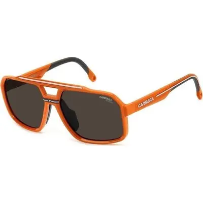 Carrera C Sport 03_s (C SPORT 03_S_A1W-IR_61) Men EYEWEAR