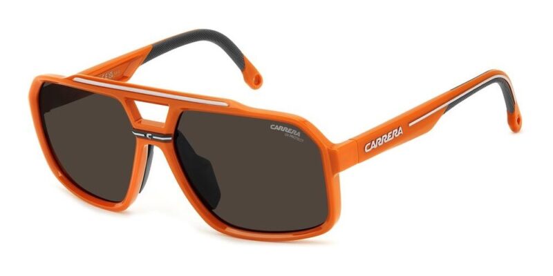 Carrera C Sport 03_s (C SPORT 03_S_A1W-IR_61) Men's EYEWEAR